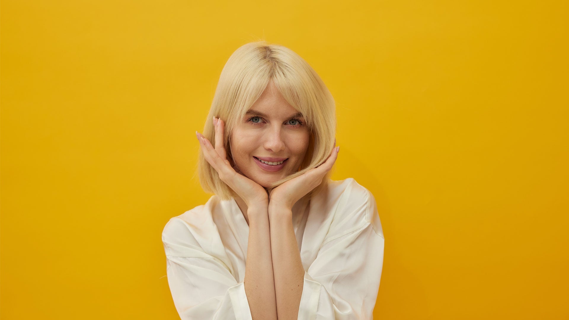 Dehydrated Skin? Here’s How to Identify & Fix It!