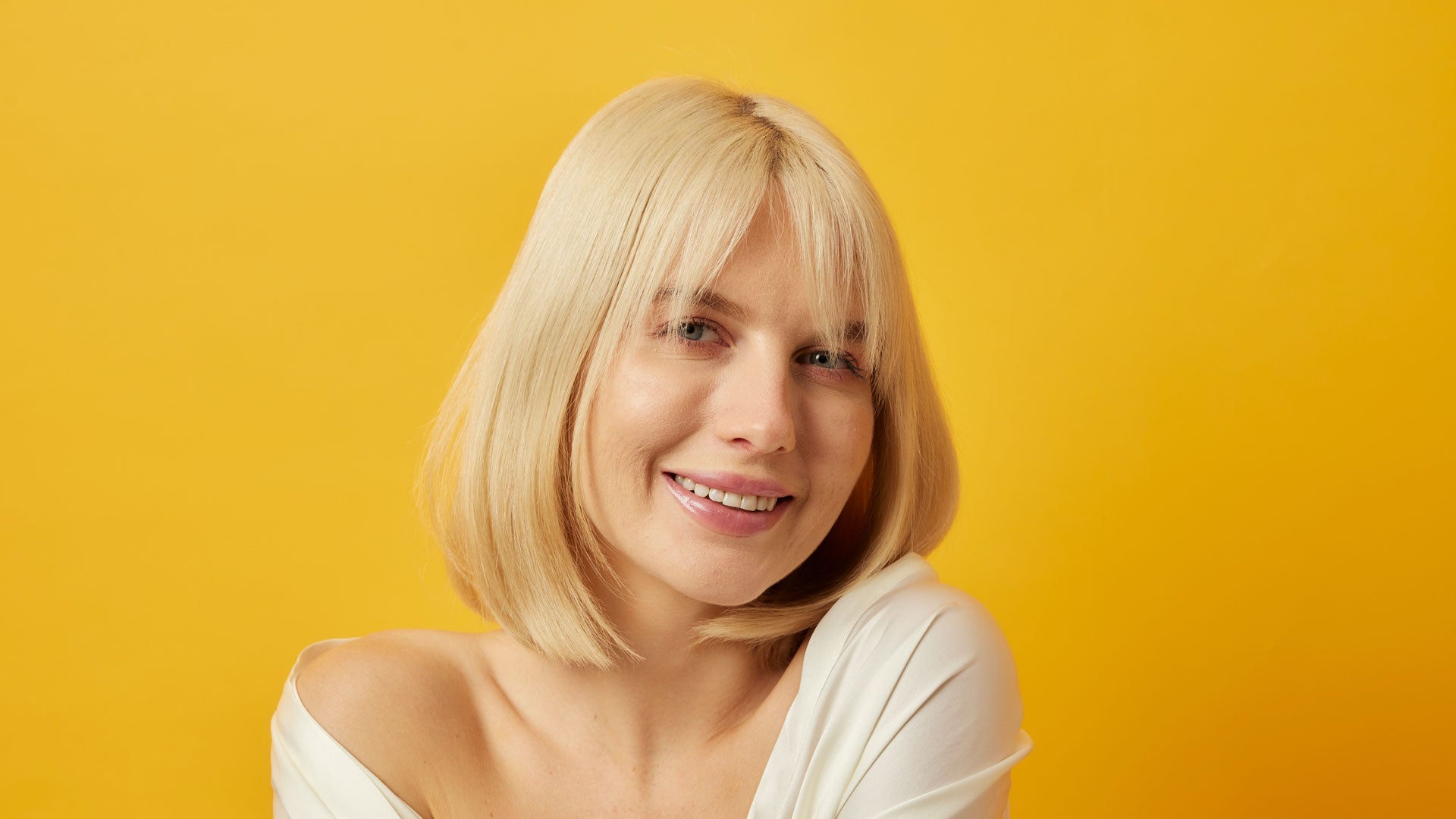 Hyaluronic Acid Benefits For Skin: Here’s Everything You Need To Know