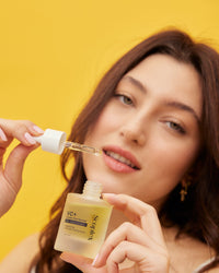 Glow Booster Pure Vitamin C15 Serum 30ml