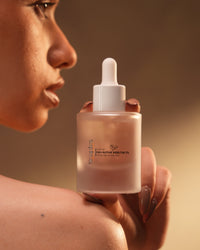 Tone Up HA + Alpha Arbutin 3% 30ml