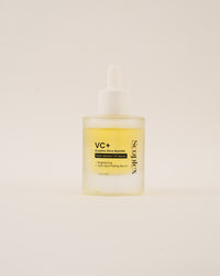 Glow Booster Pure Vitamin C15 Serum 30ml