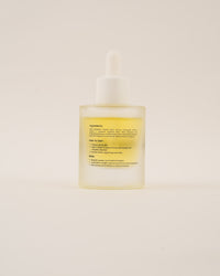 Glow Booster Pure Vitamin C15 Serum 30ml