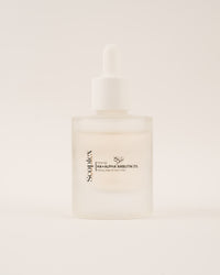 Tone Up HA + Alpha Arbutin 3% 30ml