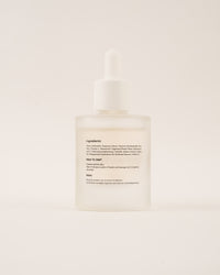 Tone Up HA + Alpha Arbutin 3% 30ml