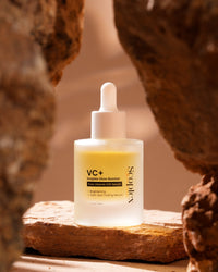 Glow Booster Pure Vitamin C15 Serum 30ml