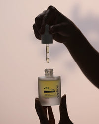 Glow Booster Pure Vitamin C15 Serum 30ml